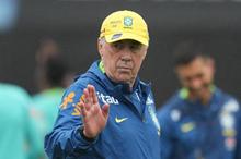 69e263a442360411d77022f6