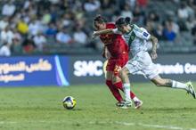 GettyImages-2230391472-780x470