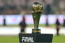 98522180-7c3e-4feb-a27e-4fc819f63ab8