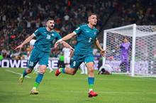 c730a3ae-0d83-40ea-a604-e9780bc7f513