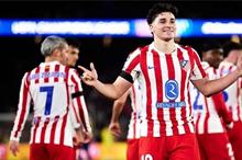 69e34d27423604750b48553f