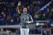 69e381a542360475bb202b53