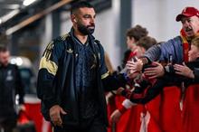 69e343014236046dbd527444