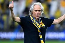 69e32c5b4c59b76aa96eb562