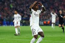 69e329604c59b75208488cd5