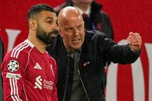 69e291f14c59b74b8151a014