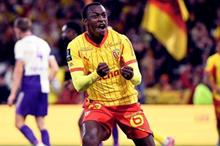 69e2aee042360440097d27be