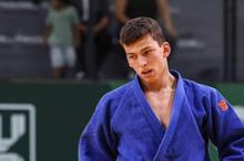 69e39f7e42360474bd32a383