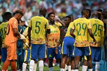 69e3ace2423604274e4b7f44 (1)