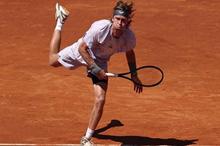 69e39b3042360473cb401379