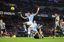 GettyImages-2259926676-780x470