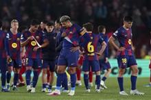 11df10aa-9cf6-42f6-864c-2afb1cb2120b