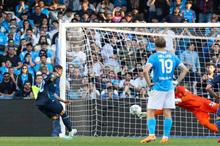 69e3d3f54c59b72e797a3d42