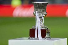 69e47cd74c59b72e797a3d87