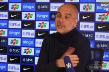 69e4b30a42360463bc57a408