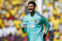 69e50211423604189f040323