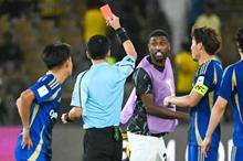 69e4d70e423604197754e231