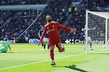 69e4f5534236041a6735c7d9