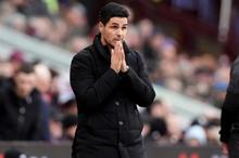 GettyImages-2249633677-780x470