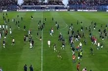 69e5295d4236041a6735c821