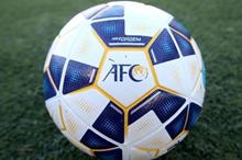 69e6194742360431277344ef