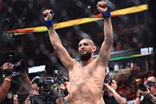 69e5e082423604318f3b090e