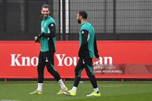 69e63efc423604777f4c0700