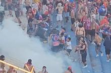 69e62e424c59b737a7160d69