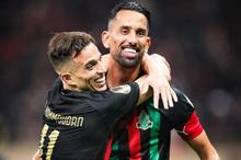 الجيش-ضد-بركان-780x470