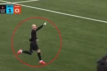 69e657a842360473fa6e7e31