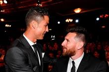 69e674384c59b7124e7a8202