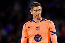 ليفا-موقع-780x470