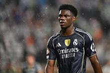 5884165566040312717-780x470