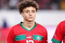 d39eac8e-b29f-4951-8d0d-56c1943f6094