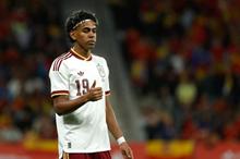 69cd8bd64236042798750400