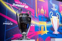 69e71984423604637616daf4