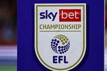 69e77d5242360414c75a9d89