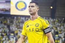 69e759624c59b76ba76745bf