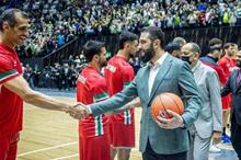 69e785c74c59b76ba7674604