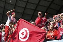 69e78d344c59b765ba2bd44c