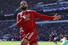 69e790ad42360417a1575b9b