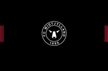 69e7978242360414c75a9db4