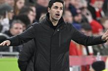 GettyImages-2260815393-scaled-e1770971506980-780x470