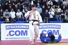 69e70cfd423604259342e634