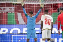 image_2025-12-26_23-49-03-780x470