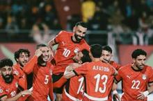 b3e442eb-b686-4560-b099-6cf4f3e9b133