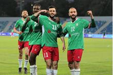 4a0b7d56-b841-4f72-9cb4-1900b9a8d006