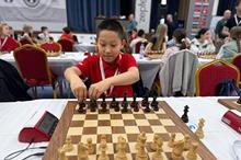 69e7adb9423604173a65c7d2