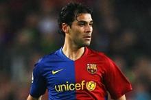 fcc1045b-efad-4ac7-b2b4-5a6998f95fce