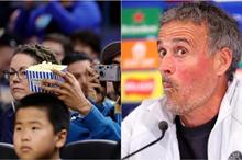 ebd08451-d505-4e93-aeff-d5ee4d4a7c3d